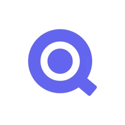 Qlik Sense