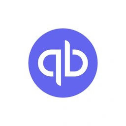 QuickBooks