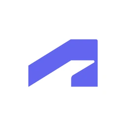 Revit