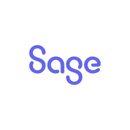 Sage 100 / 50