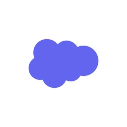 Salesforce