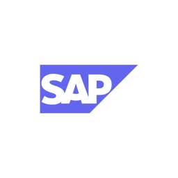 SAP SuccessFactors