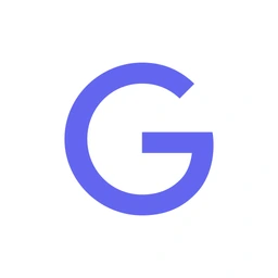Google Search Console