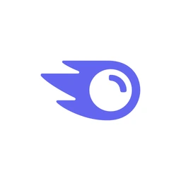 SEMrush