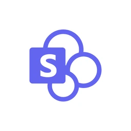 Microsoft SharePoint