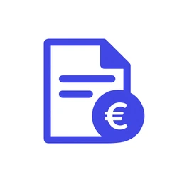 Silae