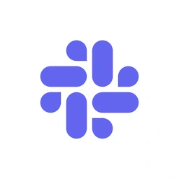 Slack
