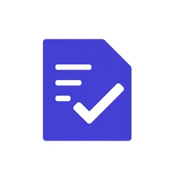 Smartsheet