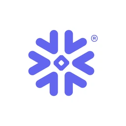 Snowflake
