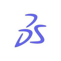 SolidWorks