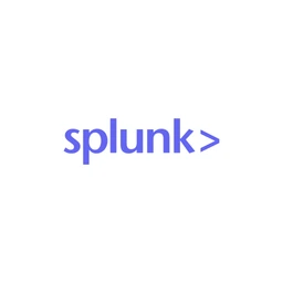 Splunk SIEM