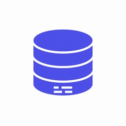 SQL