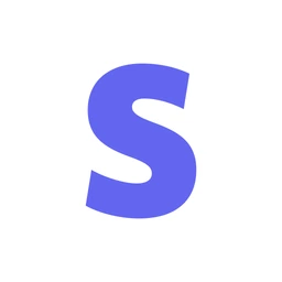 Stripe (payments)
