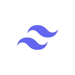Tailwind CSS