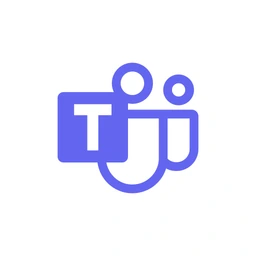 Microsoft Teams