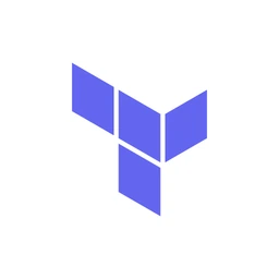 Terraform