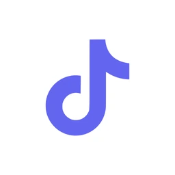TikTok Ads