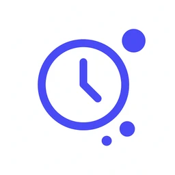 Time Management & Prioritization