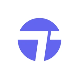 Twinmotion