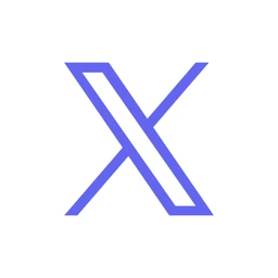 X / Twitter