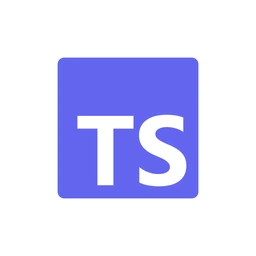 TypeScript