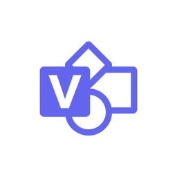 Microsoft Visio