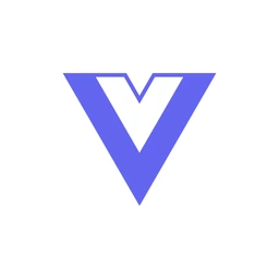 Vue.js