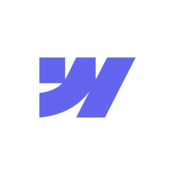 Webflow