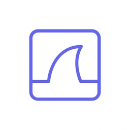 Wireshark