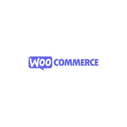 WooCommerce