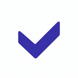 Wrike