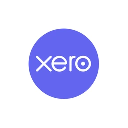 Xero