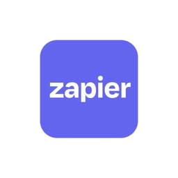 Zapier