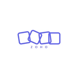 Zoho CRM